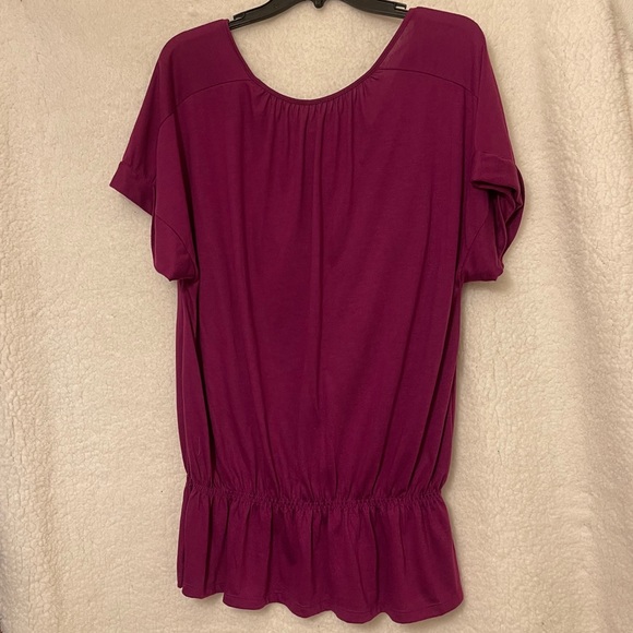 TOP - Picture 9 of 9